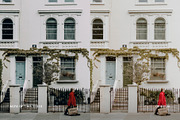 Agfa Optima 200 III, a Preset Add-On by colorituals (Thumbnail 7 of 9)