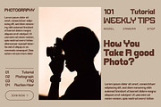 Frigo, a Sans Serif Font by twinstd (Thumbnail 6 of 11)