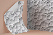 Crack Texture Pattern, a Pattern Graphic by Forhadx5 (Thumbnail 16 of 16)