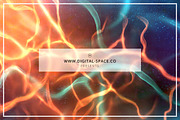 202 Shiny Backgrounds, a Texture Graphic by Digital Space (Thumbnail 12 of 12)