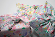 Water colour floral print, a Graphic by Print Diaries (Thumbnail 3 of 3)