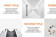 Montser Powrpoint Template - 5$, a Presentation Template by The G! Design (Thumbnail 16 of 16)