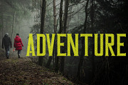 RHINO, a Font by da_only_aan (Thumbnail 4 of 5)