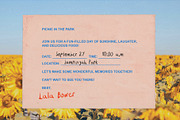Alur Symphony Handwritten Brush Font, a Handwritten Font by Perplexitics (Thumbnail 7 of 10)