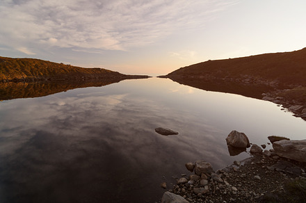 Nordkapp Norway Return Of The Sun preview 6