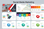 Roots Presentation Template, a Presentation Template by PixWork (Thumbnail 26 of 51)