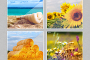26 Ps Actions, an Action Add-On by DesignThor (Thumbnail 3 of 5)