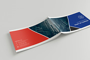 Mini Brochure, a Brochure Template by BoriesBechker (Thumbnail 5 of 5)