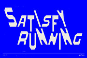 Cube TM – Bouncy Brutalist font, a Font by Type Mania (Thumbnail 10 of 15)