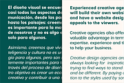 Hempa Sans - Sans Serif Family Fonts, a Sans Serif Font by Yukita Creative (Thumbnail 10 of 14)