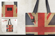6 Stages Tote Bag Straps In Mock-up, a Product Mockup by Mocca Mockups Store (Thumbnail 27 of 55)