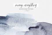 Merry Everything Design Kit, a Texture Graphic by eclosque (Thumbnail 1 of 10)