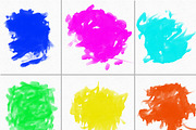 Water color Awesome Brush Set-1, a Brush Add-On by MRI STUDIO (Thumbnail 5 of 10)