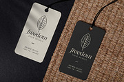Royale Blackstone Retro Serif Font, a Serif Font by UICreative (Thumbnail 12 of 13)