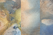 Urban Inked 4, a Texture Graphic by TheUrbanLine (Thumbnail 2 of 9)