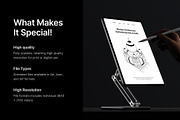 80 Animated Urban and City Lifestyle, an Object Illustration by Creative Stall (Thumbnail 2 of 4)