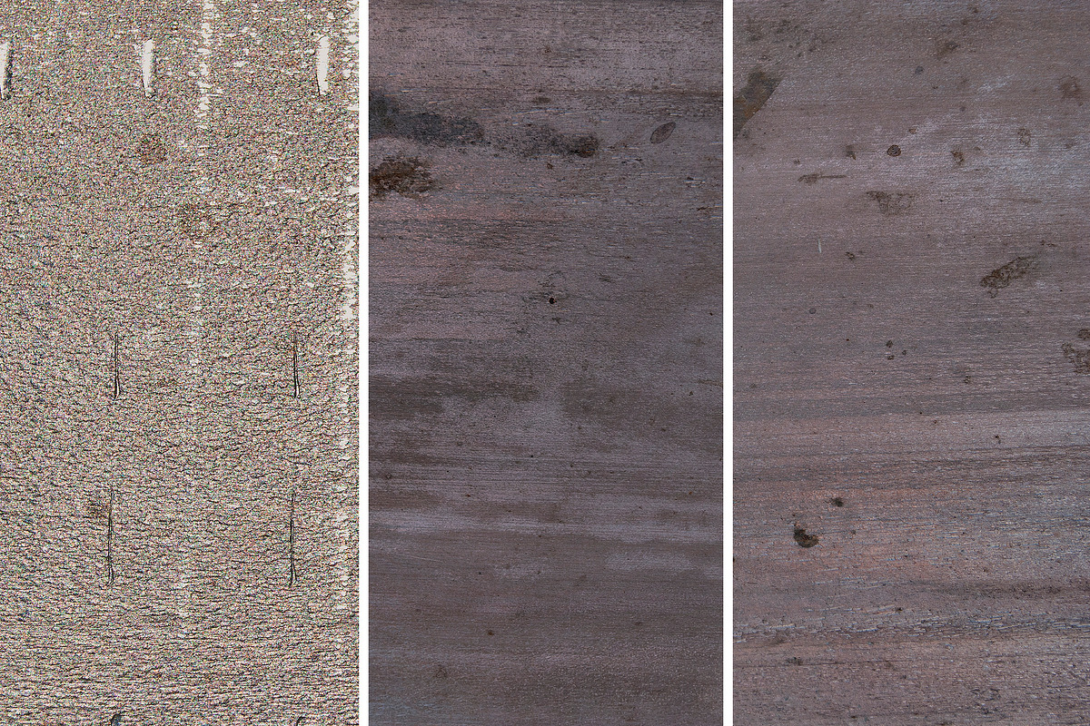 GSTC - Metal textures, a Texture Graphic by The Shop (Photo 27 of 89)
