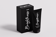 Breakline Signature – Handbrush Font, a Script Font by Fikryal Studio (Thumbnail 5 of 15)