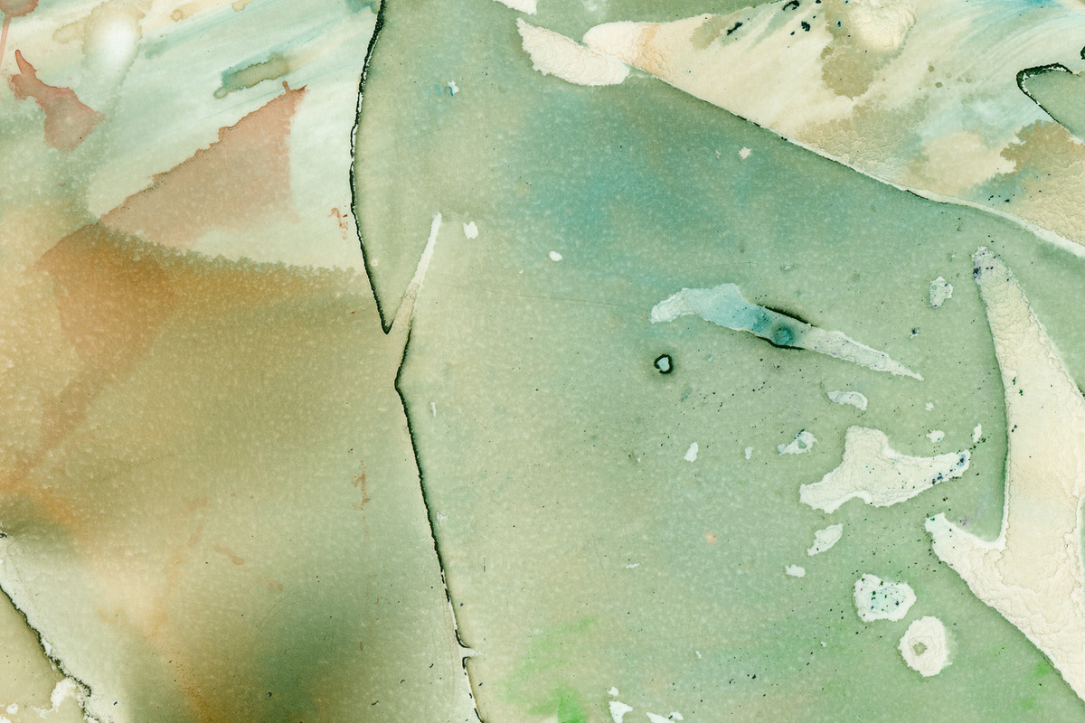 Grunge Ink Abstract Textures, a Texture Graphic by Soffi Sk (Photo 8 of 9)