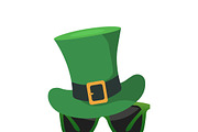 Feeling Lucky Typography design, a Background Graphic by RAHMAT (Thumbnail 2 of 4)