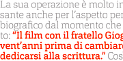 Cargan, a Slab Serif Font by Hoftype (Thumbnail 2 of 9)