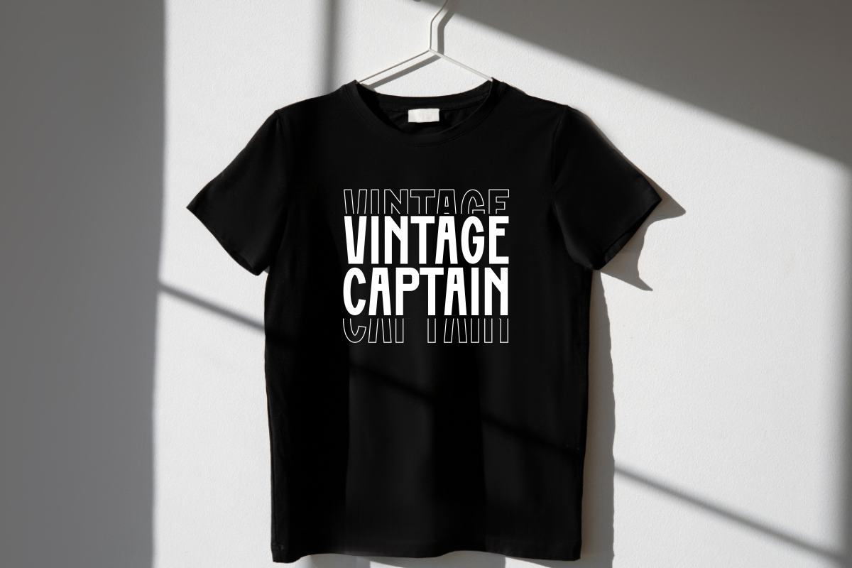 Fancy Disney - Vintage Sans Serif, a Sans Serif Font by Pian45 Studio (Photo 5 of 10)