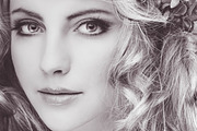 14 B & W Monochrome Presets, a Preset Add-On by Timeless Presets (Thumbnail 17 of 17)