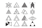Basic Shapes, a Shape Add-On by studio m (Thumbnail 2 of 4)
