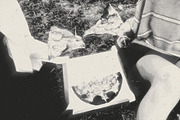 Noir Halftone Photo Effect, a Layer Style Add-On by iDoodle Studio (Thumbnail 4 of 4)