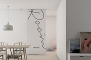 The Sign Typeface, a Handwritten Font by Saystype (Thumbnail 4 of 6)