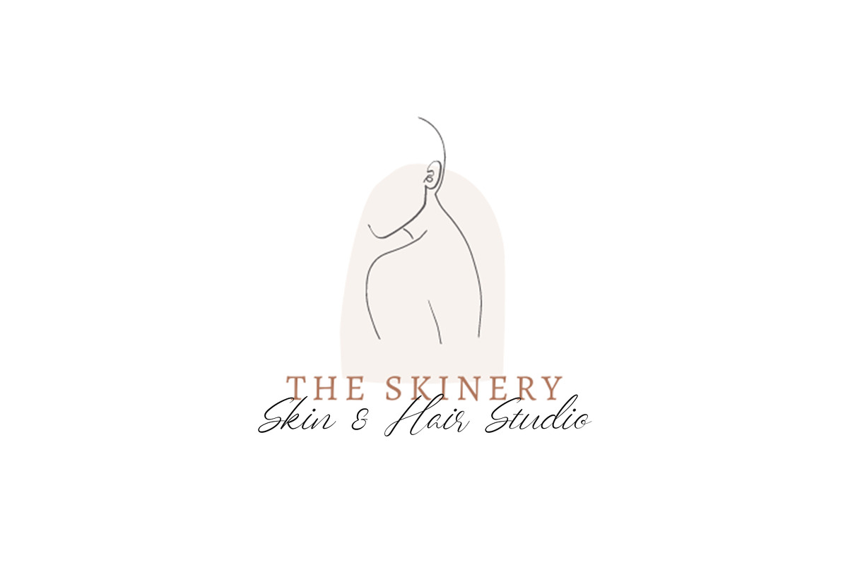 Maloya, a Script Font by DYSA Studio (Photo 7 of 10)