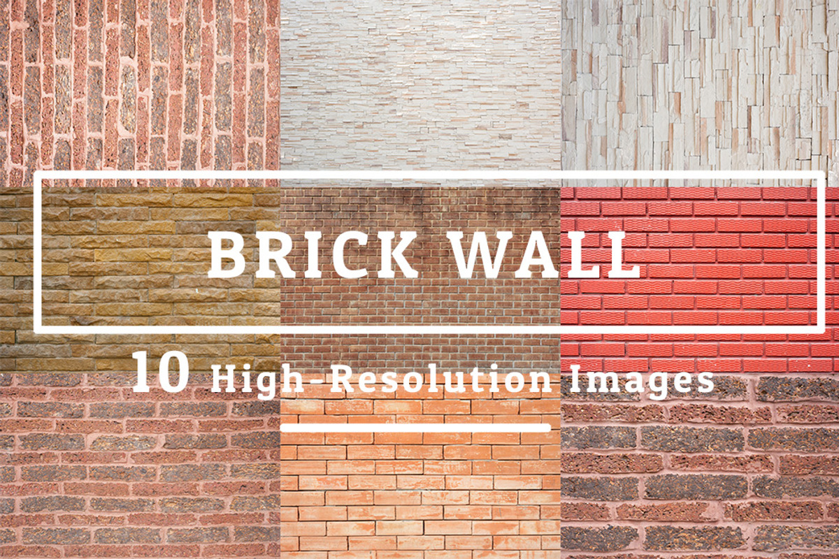 50 Texture Background Set 01, a Texture Graphic by FWStudio (Photo 5 of 11)