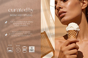 Sunkissed Aesthetic Video Pack Reels, a Social Media Template by MONO KEY STUDIO (Thumbnail 4 of 8)