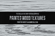 Painted wood textures, a Texture Graphic by The Shop (Thumbnail 26 of 26)