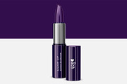 Cosmetics Lipstick Mockup - Make up, a Product Mockup by Graxaim Mock-up (Thumbnail 1 of 5)