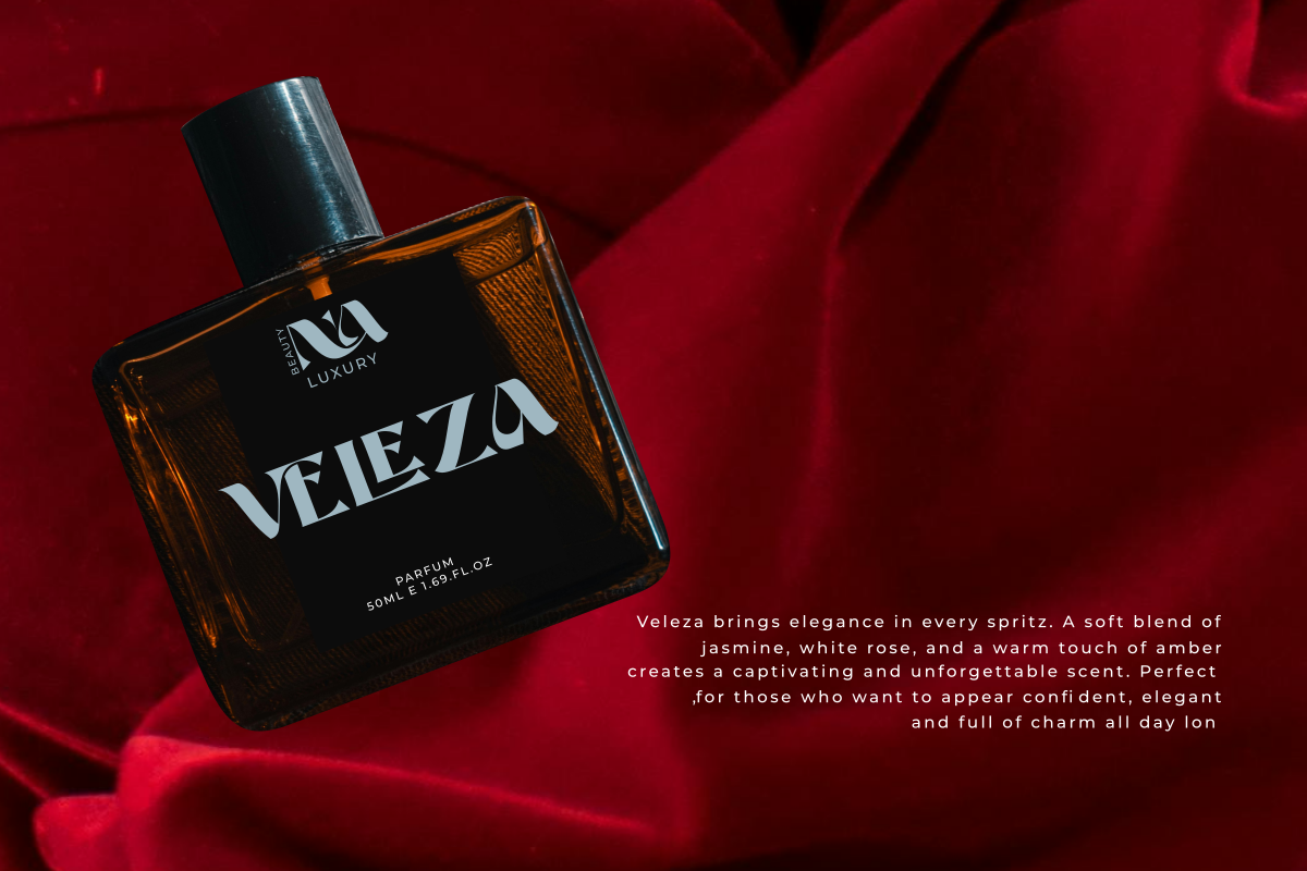 Velana, a Serif Font by zaaintype (Photo 3 of 10)