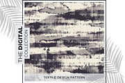 Macrame Check Tie Seamless Pattern., a Decorative Illustration by pixel stock ( pattern ) (Thumbnail 2 of 3)