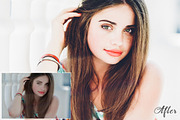 VSCO Inspired Lightroom Presets, an Action Add-On by choku-design-studio (Thumbnail 2 of 5)
