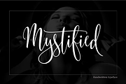Elegant Script Font Bundle, a Script Font by Byuly Ayika (Thumbnail 26 of 34)