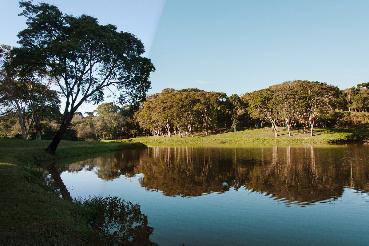 Travel & Landscape Lightroom Presets, an Action Add-On by PhotoMarket (Photo 42 of 44)