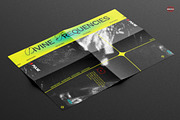 Techno Scanner - High-res Textures, a Texture Graphic by Nomad Visuals (Thumbnail 5 of 17)