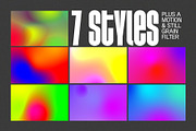 Y2K Font Bundle, a Font by That That Creative (Thumbnail 27 of 32)