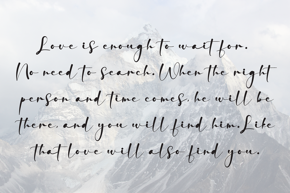 Freanky Signature | Script Font, a Handwritten Font by Scratchones (Photo 6 of 8)