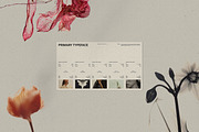 MIA I Brand Guidelines, a Presentation Template by Studio Brand (Thumbnail 7 of 9)