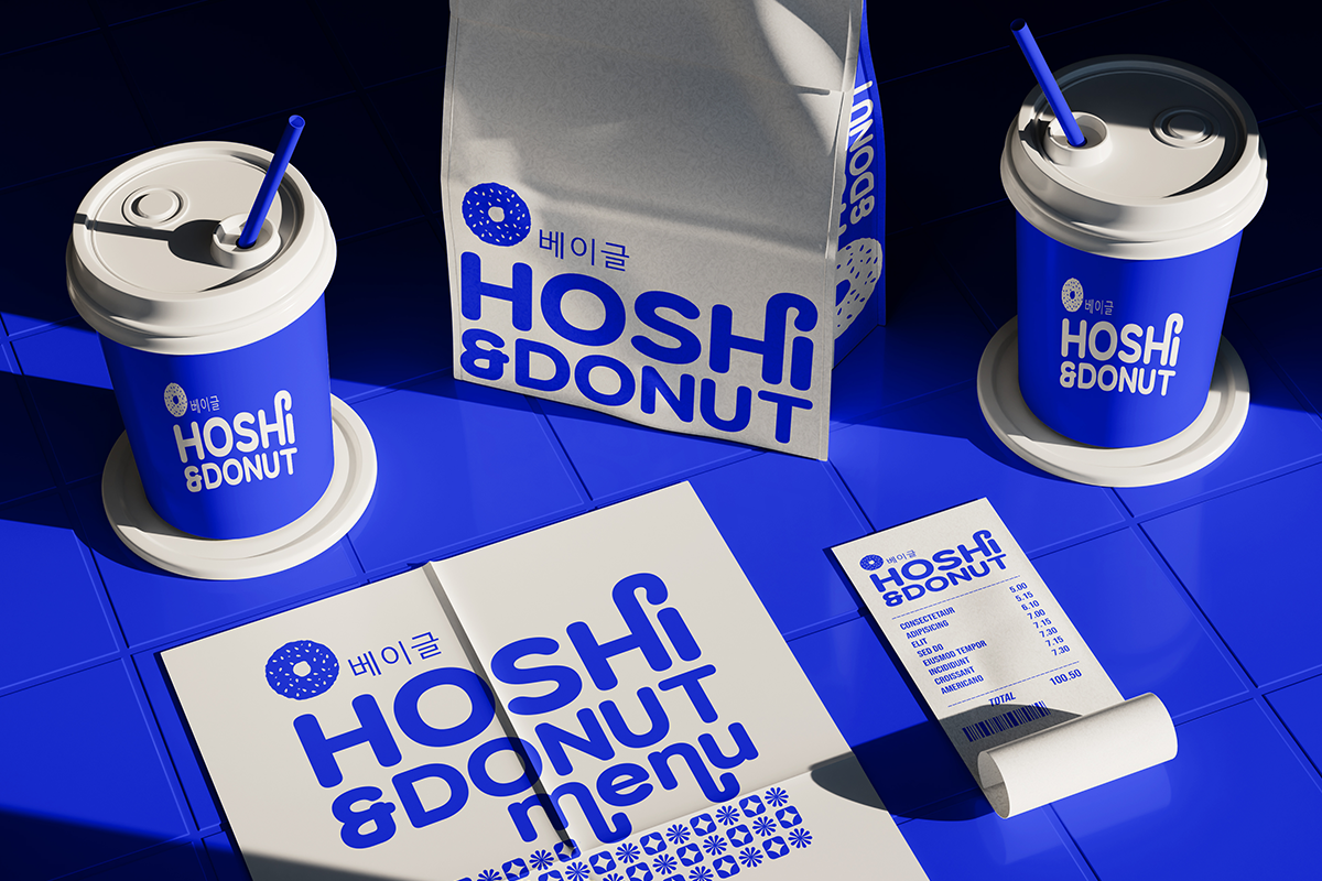 Hinotha Tomori Fun Rounded Sans Font, a Sans Serif Font by Rasio Studio (Photo 10 of 10)
