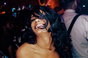 Xpro Nightlife Lightroom presets, an Action Add-On by XPROC (Thumbnail 11 of 11)