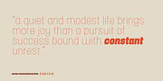 Yoshida Sans, a Sans Serif Font by TypeUnion (Thumbnail 10 of 10)