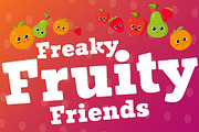Joyto Soft Black font, a Slab Serif Font by Graphite_Studios (Thumbnail 2 of 4)
