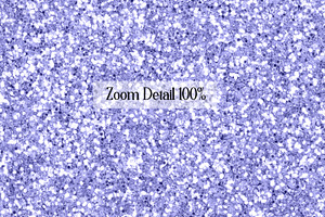 Seamless Lavender Glitter Papers