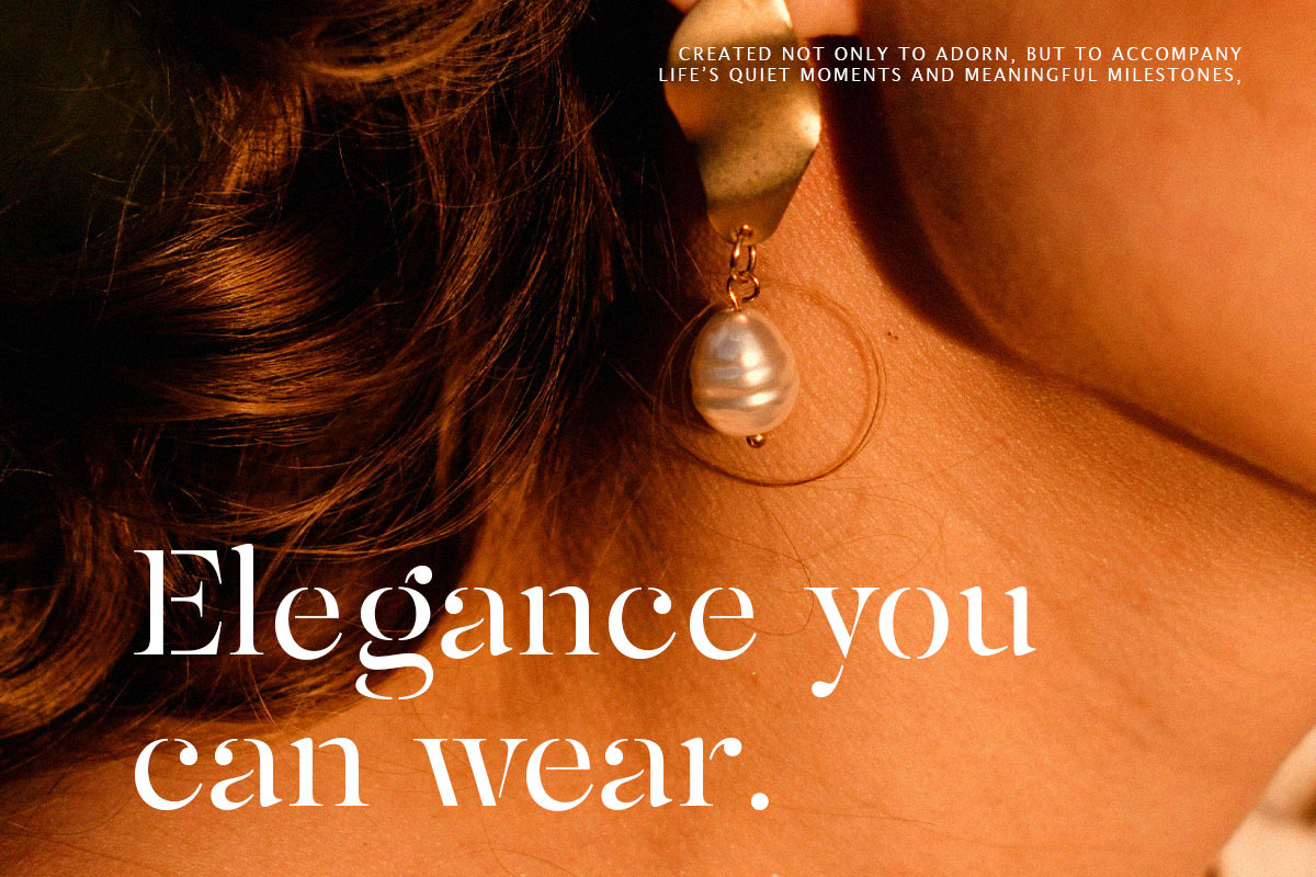 Mulich Serif Display | 18 Fonts, a Serif Font by Skinny Type (Photo 9 of 15)